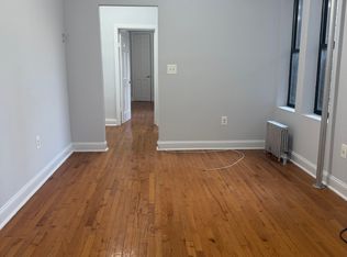 (Undisclosed Address), Bronx, NY 10467