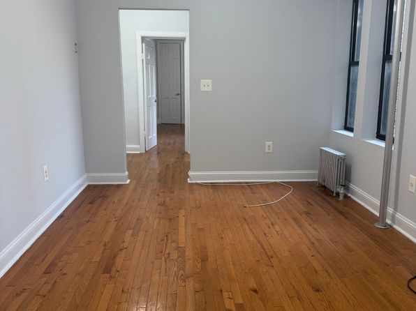 (undisclosed Address)