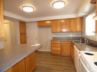 4250 Terraza Ct NE, Salem, OR 97301