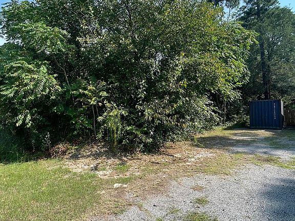 2nd image of 103 Kickapoo Trl Lot 61