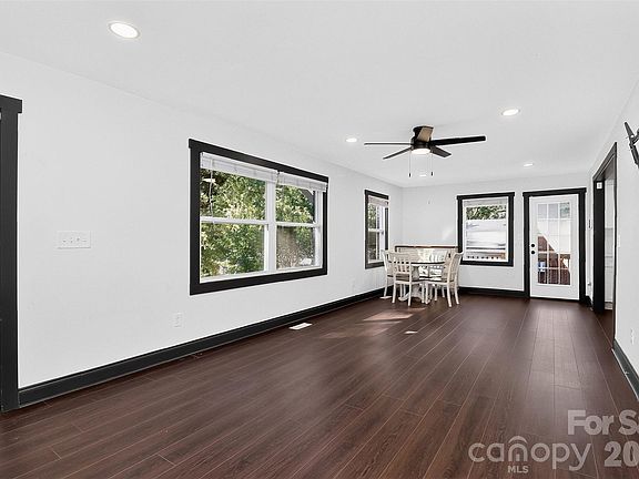 4th image of 2736 Royston Rd