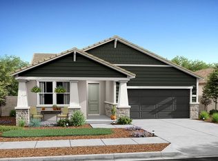 12353 Wheat Ridge Dr, Rancho Cordova, CA 95742