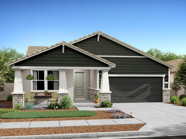 12332 Passerine Ct, Rancho Cordova, CA 95742