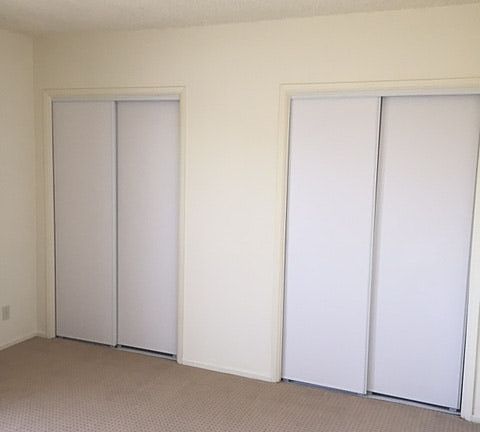 4th image of 6841 Coldwater Canyon Ave APT 28