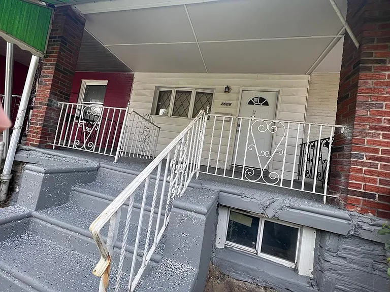 2606 S Muhlfeld St — Photo 24