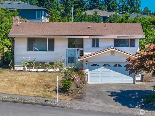 3615 191st Place SW, Lynnwood, WA 98036