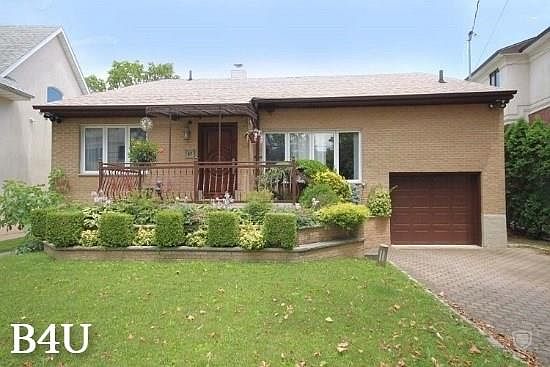 1st image of 67 Barlow Dr N