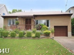 67 Barlow Dr N, Brooklyn, NY