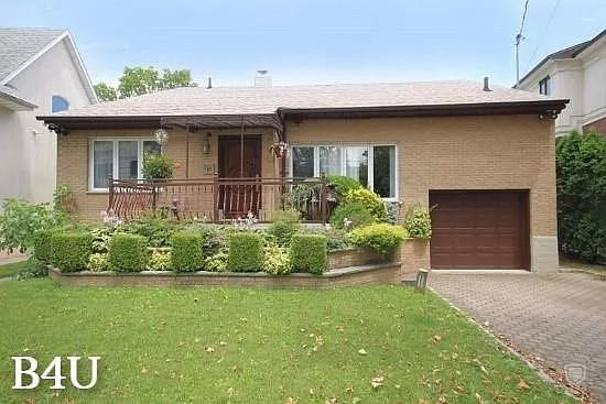67 Barlow Dr N photo 1
