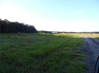 17315 State Road 62, Parrish, FL 34219