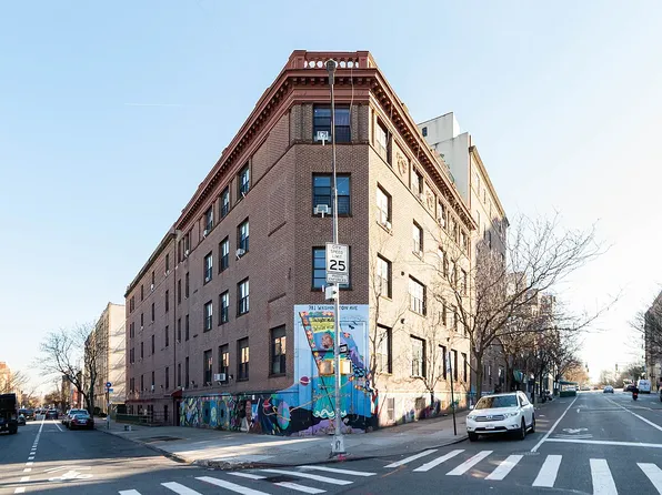 781 Washington Avenue image 29 of 29