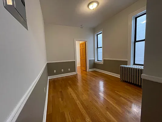 Rented by Best Apartments North Inc | media 9