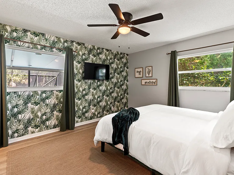 6 Courtney Ct — Photo 25