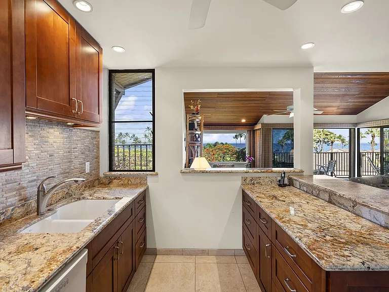 Wailea Alanui Dr — Photo 21