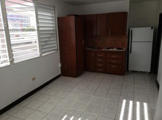 13 Calle Mar Arabigo APT 6, Carolina, PR 00979