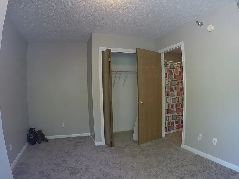 510 Salem St. (Monon Place) — Photo 86