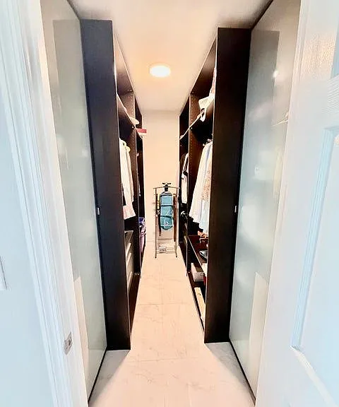 3410 Galt Ocean Dr #2008N — Photo 9