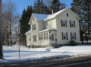372 Elm St, Pittsfield, MA 01201