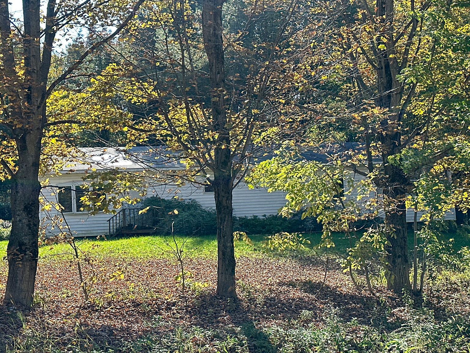 204 County Route 19, Williamstown, NY 13493 Zillow