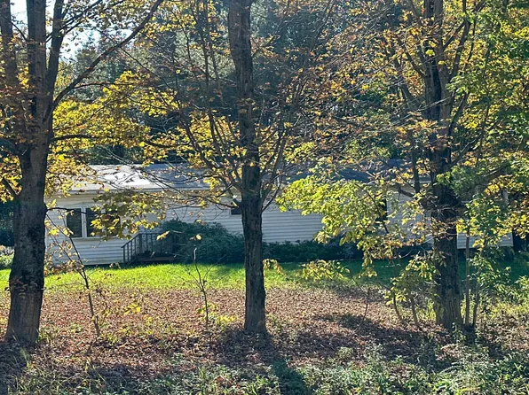 204 County Route 19, Williamstown, NY 13493