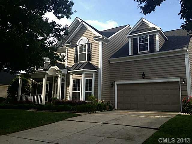 1st image of 14215 Misty Brook Ln