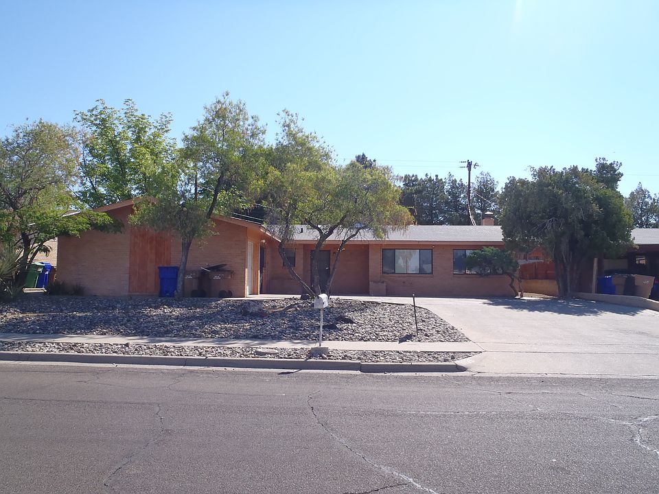 1st image of 2035 Gladys Dr