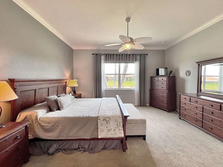 5225 Pebble Beach Blvd — Photo 7