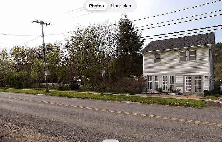 1st image of 143 Main St