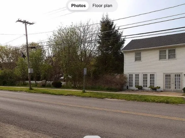 143 Main St, Schenevus, NY 12155