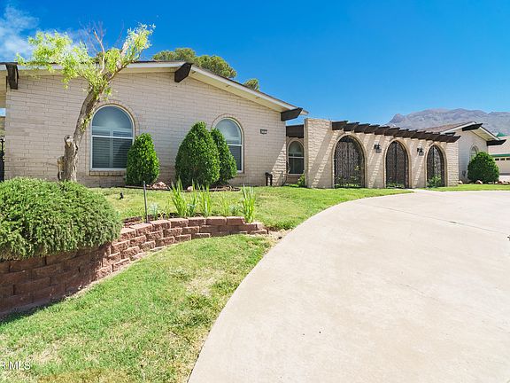 2nd image of 6201 El Risco St