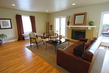 4th image of 3420 Green Vista Dr