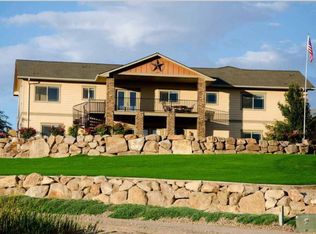 4010 Elmore Rd, Parma, ID 83660