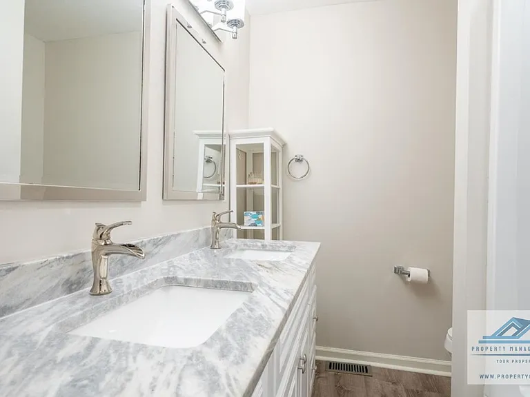 205 High Rd — Photo 18