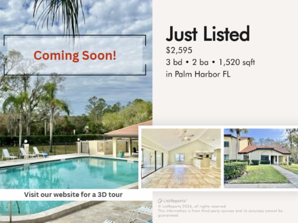 1801 E Lake Rd APT 6F