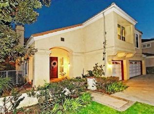 4303 Clearwood Rd, Moorpark, CA 93021