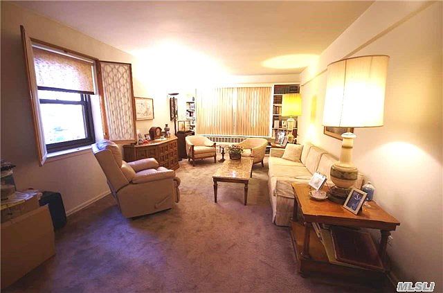 1st image of 3150 138th St APT 6H