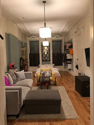 Rented by Property Experts NY | media 10