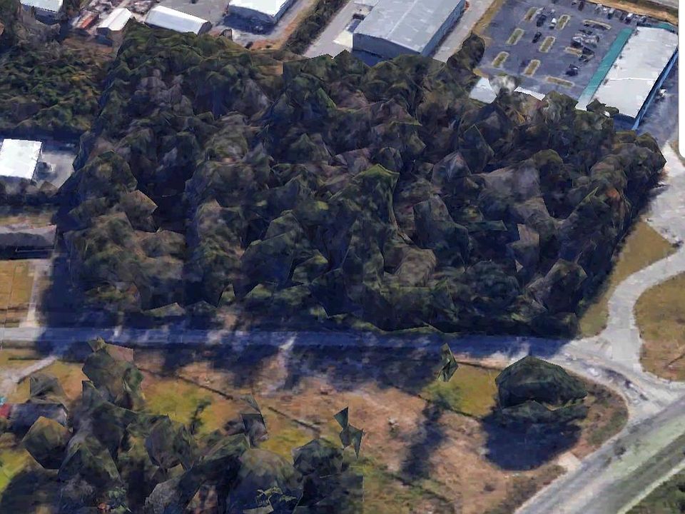 2nd image of 637 Myers Rd