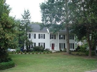 1404 Forest Dr, Allentown, PA 18104