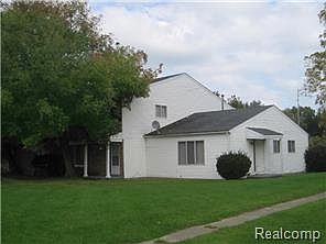 1st image of 4093 Charter Oak Dr