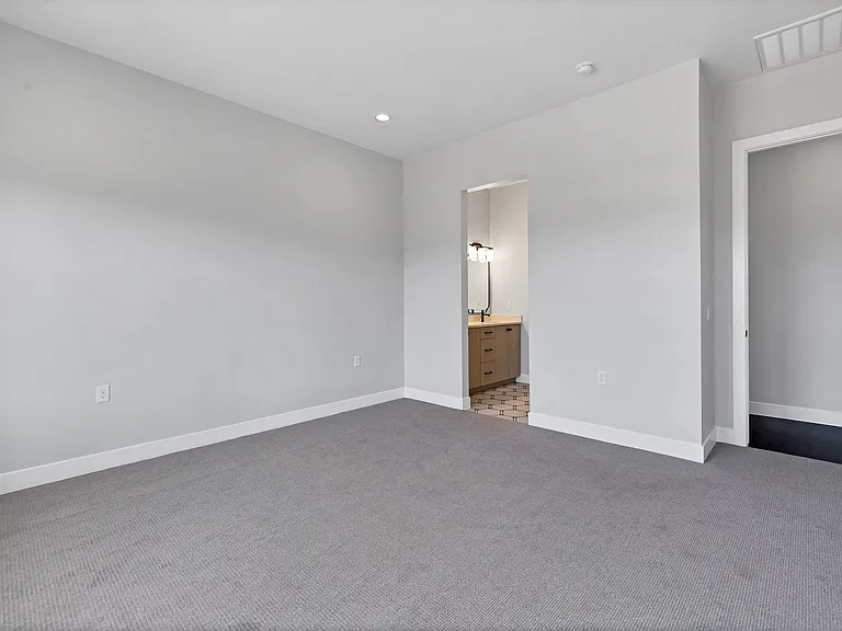 965 W Mesa Ave — Photo 19
