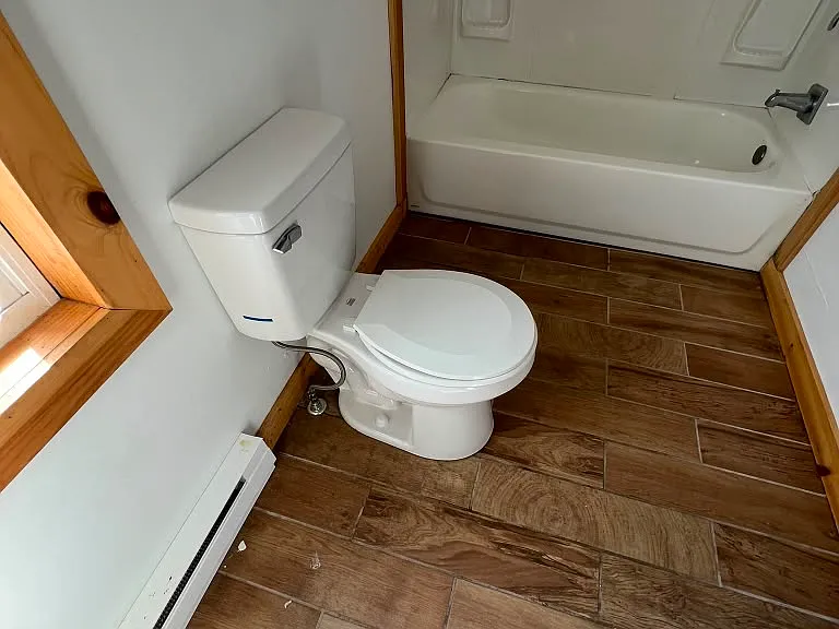 706 Penn St #1 — Photo 11