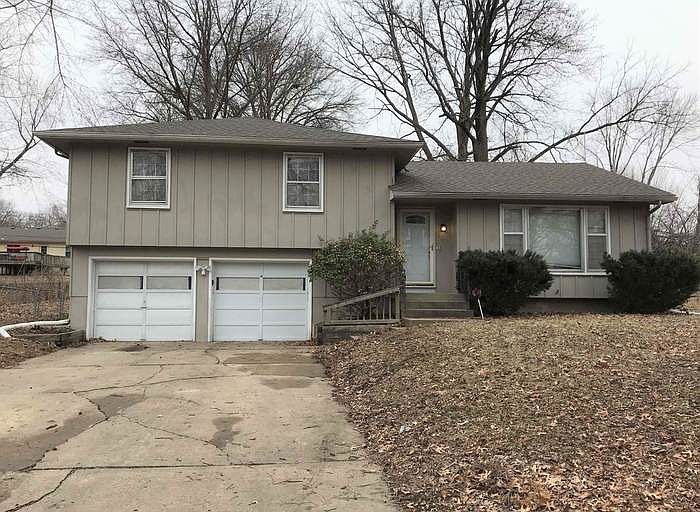 1st image of 8100 E 100th St