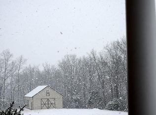 2611 Potts Rd, Ringgold, GA 30736