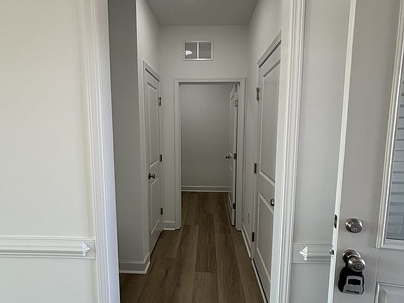 3rd image of 1766 N Spring Branch Rd