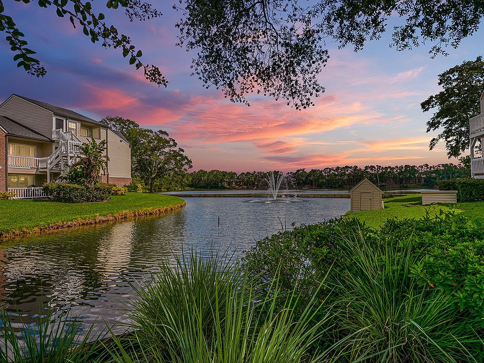 View At Mandarin 4263 Losco Rd Jacksonville FL Zillow