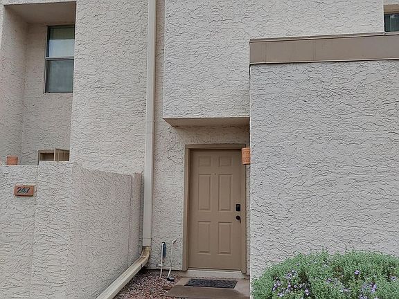 2nd image of 1342 W Emerald Ave Unit 247