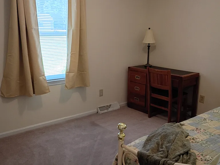 5912 McGregor Dr — Photo 20