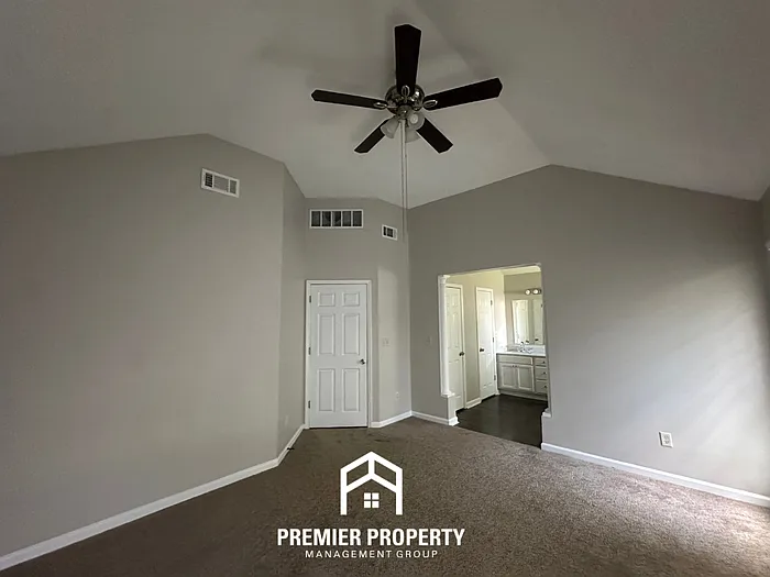 5369 Evening Mist Dr — Photo 11