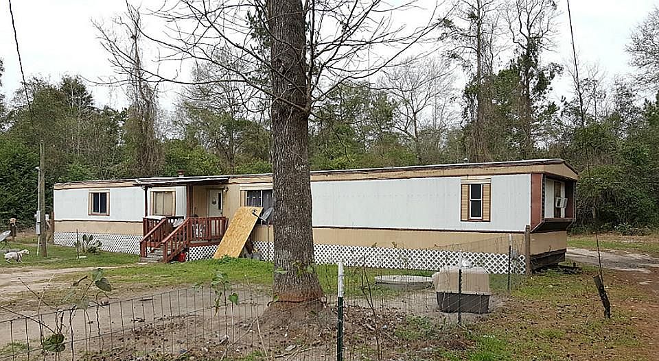1st image of 24783 N Lakeview Dr